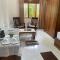 Sandaru villa