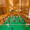 Family Selection at Grand Palladium Kantenah Resort & Spa - All Inclusive
