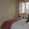 Ai 4 Gelsi B&B