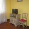 Apartamentos Los Ánades