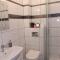 Apartamenty Gościnne Idylla