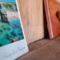 Lodge Terre de Glisse