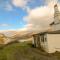Grasmere View, stunning views over Grasmere Lake, ideal romantic break