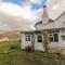 Grasmere View, stunning views over Grasmere Lake, ideal romantic break