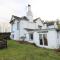 Grasmere View, stunning views over Grasmere Lake, ideal romantic break