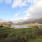 Grasmere View, stunning views over Grasmere Lake, ideal romantic break