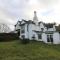 Grasmere View, stunning views over Grasmere Lake, ideal romantic break