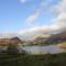 Grasmere View, stunning views over Grasmere Lake, ideal romantic break