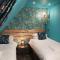 Charming Jersey Cottage with parking 8 Guests