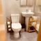 Hostal Patria Madrid