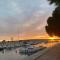 Family Apartments Vesna- 100 m Beach -Center Crikvenica