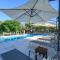Casas Acrux