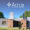 Casas Acrux