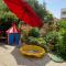 Family Apartments Vesna- 100 m Beach -Center Crikvenica