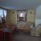 apartmany Sofia