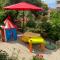 Family Apartments Vesna- 100 m Beach -Center Crikvenica