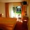 Hotel La Provence Garni Foto: Hotel La Provence Garni