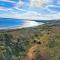 Geodome with sea views near Pendine - Pendine