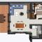 Casas Acrux