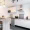Wazemmes - Functional studio with parking space! - 里尔