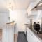 Wazemmes - Functional studio with parking space! - 里尔