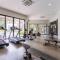 Ciudad Mayakoba Homes by Vimex