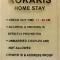 Kokaris Coorg Homestay