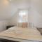 Spacious Stone Fire Pit Game Room A C