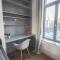 Charming 60m2 apartment - 里尔