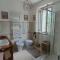 Ai 4 Gelsi B&B