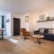 Vieux Lille - Superbe appartement 2ch 5pers Vieux Lille - Superbe appartement 2ch 5pers