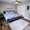Beautifully renovated 4bed/2bath home - Pets OK