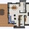 Casas Acrux