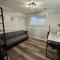 Beautifully renovated 4bed/2bath home - Pets OK