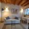 family Stay in French Riviera