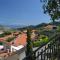 family Stay in French Riviera