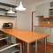 Apartmány DOKY Holiday