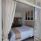 La Terraza Suite Chicama