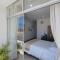 La Terraza Suite Chicama