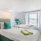 3 Bed in Polruan 83821 - 福伊