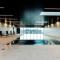 Spa, Gym & Pool in Cloche d'Or ID6 - Lucemburk