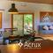 Casas Acrux