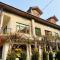 Redbury Homestay - Srinagar