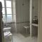 CitHotel le Challonge