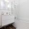 Unique 3 bed house in Old Lille!