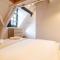 Unique 3 bed house in Old Lille!