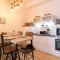 Unique 3 bed house in Old Lille!