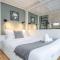 Lille Saint Maurice - Nice and functional studio