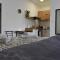 Apartmani DUGA
