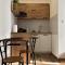 Apartmani DUGA